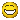 :D :D