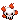 :cecil: :cecil: