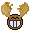 :moose: :moose: