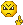 :nono: :nono: