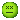 :rip2: :rip2: