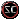 :sc1: :sc1: