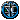:sc2: :sc2: