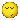 :sleep: :sleep: