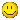 :) :)
