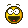 :uberw00t: :uberw00t:
