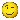 ;) ;)