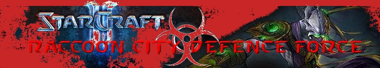 (user posted image)