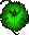 :farty:
