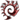 :dev: