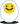 :jaff: