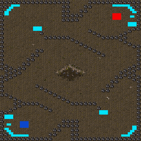 This song contains all of the following except my generation image