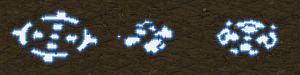 Cloakbeacons03.png
