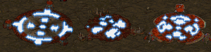 Cloakbeacons02.png