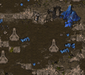 SC1 Extended Terrain by CecilSunkure.png